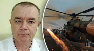 Какие у РФ самые слабые места: полковник ВСУ назвал способ остановить Россию