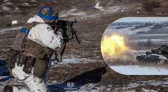 РФ устроили "ад" на востоке: ВСУ продвинулись вперед и выбили врага – журналист