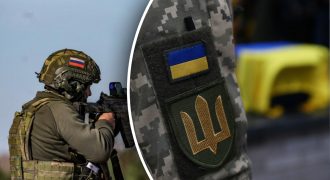 Россияне продают украинских пленных на "черном рынке": в ISW раскрыли схемы