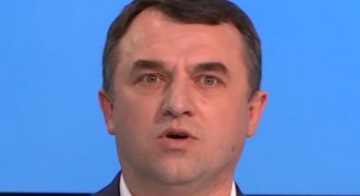 Из-за бездействия НКРЭКУ Украина теряет миллиарды на схемах с тарифами - расследование