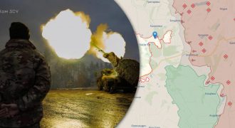 Россия штурмует стратегический город: в ВСУ раскрыли возможности врага