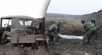 Россияне активизируют удары дронами и ракетами в ближайшие недели - ISW