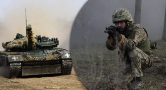 "Провернуть трюки уже нельзя": эксперт назвал ключевое условие для контрнаступления ВСУ