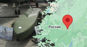 "Иначе эта война не закончится": при каких условиях Украина сможет бить по РФ
