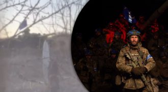 "Захватили село": РДК и Свобода России начали операцию в нескольких областях РФ