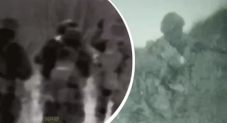 Зашли на территорию России с нескольких направлений: в ВСУ оценили ход боев в РФ