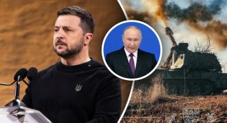 "Для Путина эта пауза – как кислород": Зеленский назвал еще одну опасность для Украины