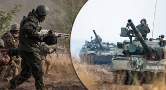 ВСУ смогли кардинально изменить ситуацию на фронте: Братчук рассказал об успехе