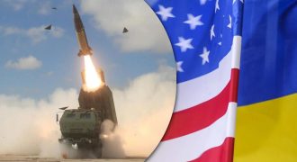 Когда США примут пакет помощи Украине: эксперт назвал реальные сроки