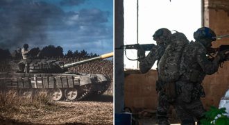 "Ситуация очень напряженная": в ВСУ рассказали об успехе на важном направлении