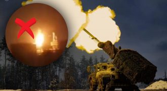 Славянский НПЗ в России мощно атаковали спецслужбы Украины - СМИ