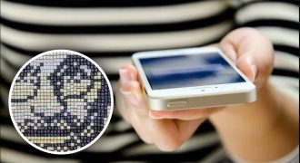 Как можно охладить Айфон: что делать в неприятной ситуации