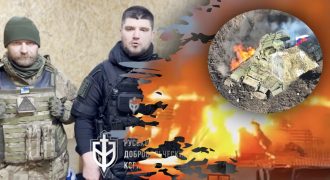 Обмен ударами, ДРГ и эвакуация: как Украина и Россия формируют "серую" зону