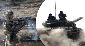 РФ не прекращает штурмы на юге: в ВСУ раскрыли масштабные потери оккупантов