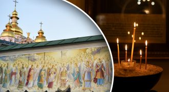 Церковный праздник 22 марта: что запрещено делать на День сорока святых