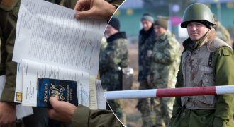 Раньше чем ожидалось: в Раде рассказали, когда рассмотрят закон о мобилизации