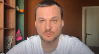 Иван Яковина. ССО уничтожили редчайшую российскую технику на юге