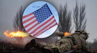 "Выгребать самостоятельно": Сотник дал прогноз, когда Запад предоставит Украине вооружение