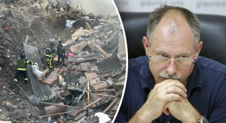 "Теперь нужно ждать атак каждый день": Жданов сделал тревожный прогноз о ракетных ударах