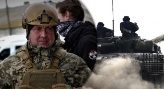 Уничтожили тысячи россиян вместе с техникой: в ВСУ сообщили об успехах на фронте