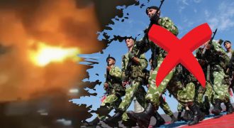 Потери России в войне бьют "абсолютные рекорды": с чем это связано