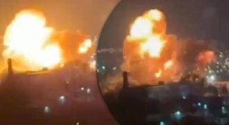 Под удар попали самолеты и корабли: эксперт рассказал, чем ВСУ ударили по Крыму