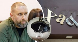 В Харькове ввели график отключения электроэнергии: где и когда не будет света