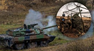 Риск Третьей мировой войны в мире растет: Курт Волкер назвал важные условия