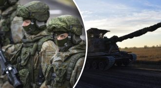 Тимочко рассказал, откуда Путин никогда не перебросит солдат в Украину