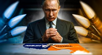 Почему Польша струсила сбить российскую ракету: экспертный разбор