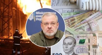 Масштабные удары по энергетике: в Минэнерго рассказали, что будет с тарифами