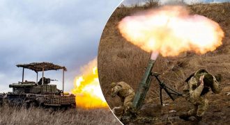 5 городов окажутся под угрозой: боец ВСУ назвал последствия падения Часового Яра