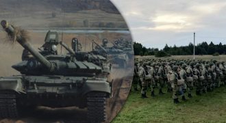 Ситуация опасная: офицер ВСУ оценил угрозу захвата Константиновки