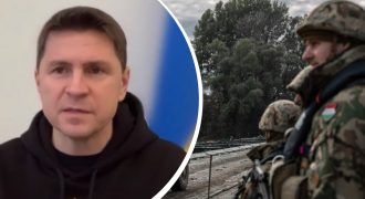 Путин сразу же получит "пощечину": Подоляк сказал, как НАТО проучить Россию