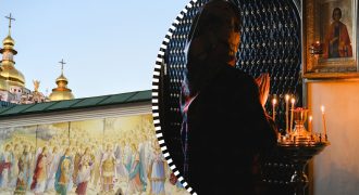 Церковный праздник 29 марта: что нельзя делать в день святых мучеников