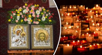 Церковный праздник 30 марта: что запрещено делать в родительскую субботу