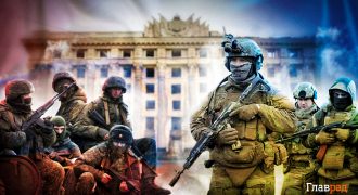 Угрожает ли Харькову наступление РФ: что говорят власти, эксперты и какие прогнозы