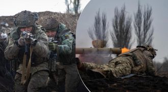 Харьков может оказаться в "кольце": эксперт рассказал коварный план врага