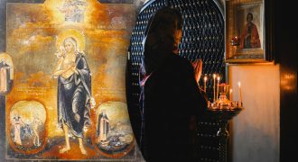 Церковный праздник 1 апреля: что запрещено делать в день преподобной Марии