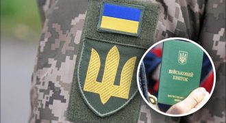 Мобилизация в Украине: нардеп-воин пояснил, кого хотят оставить без отсрочки