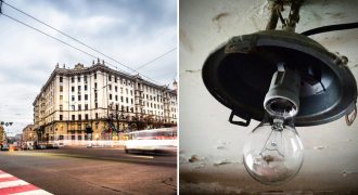 В Харькове снова будут отключать свет: где и когда не будет электроэнергии