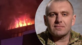 РФ закатила истерику из-за "терактов" и требует выдать Малюка: жесткий ответ СБУ