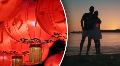 Китайський гороскоп на март Китайський гороскоп на март