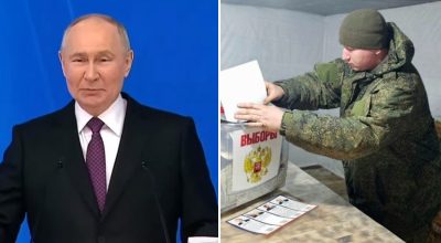 Путін, війська рф Путін, війська рф