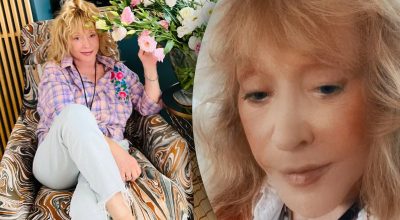 Алла Пугачева Алла Пугачева