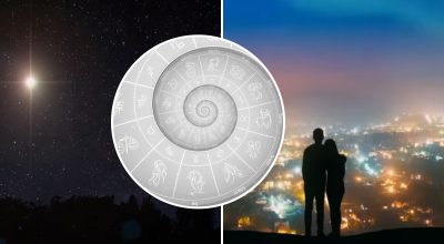 Любовный гороскоп на неделю Любовный гороскоп на неделю
