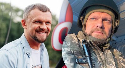 Гарик Бирча Гарик Бирча