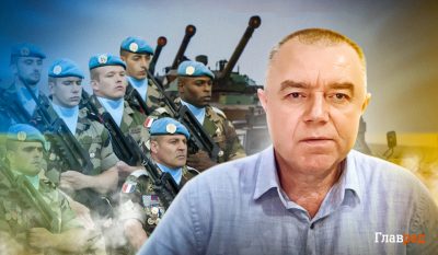 РФ навесні-влітку наступатиме і 'хитатиме' Україну, але шансів на Київ і Харків у неї немає - Світан РФ навесні-влітку наступатиме і 'хитатиме' Україну, але шансів на Київ і Харків у неї немає - Світан