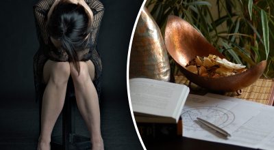 4 знаков зодиака ждет тотальное невезение в марте 4 знаков зодиака ждет тотальное невезение в марте