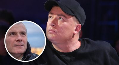Грубич, Данилко Грубич, Данилко